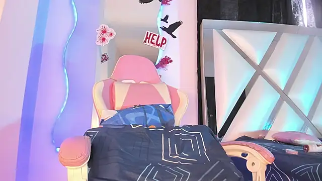 Snapshot of Mara_royal chatting on November 13, 2025, 9:58 pm Mara royal online show from November 13, 2025, 9:58 pm