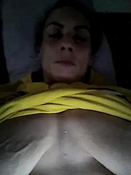 Ladyporca91 online show from September 25, 2025, 8:18 am