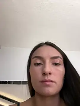 MiaKane99 online show from February 1, 2026, 2:32 am