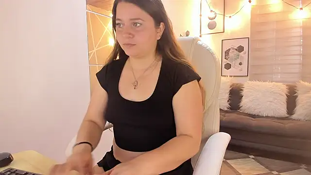 Snapshot of sophiee09_ chatting on October 24, 2025, 1:51 pm sophiee09 online show from October 24, 2025, 1:51 pm