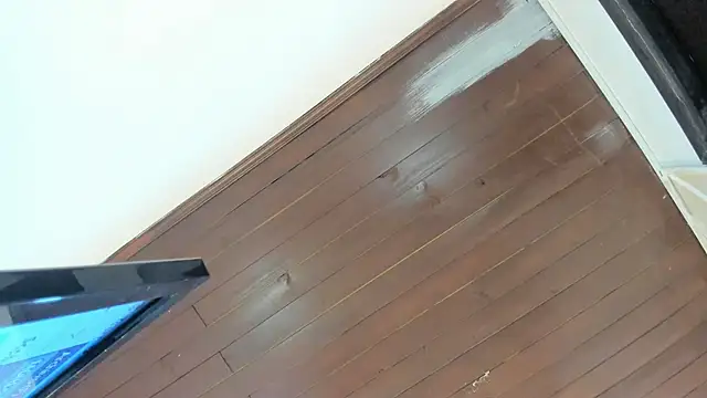 Snapshot of sophiee09_ chatting on November 3, 2025, 2:18 pm sophiee09 online show from November 3, 2025, 2:18 pm