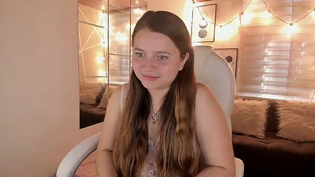 Snapshot of sophiee09_ chatting on November 7, 2025, 1:22 pm sophiee09 online show from November 7, 2025, 1:22 pm