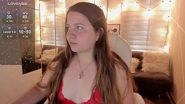 Snapshot of sophiee09_ chatting on November 29, 2025, 2:09 pm sophiee09 online show from November 29, 2025, 2:09 pm