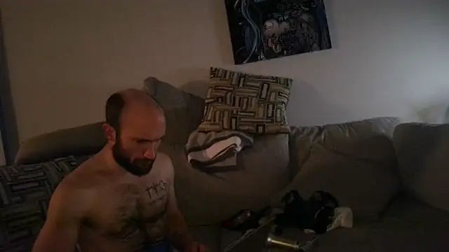 versatilevortex online show from April 6, 2026, 4:46 am