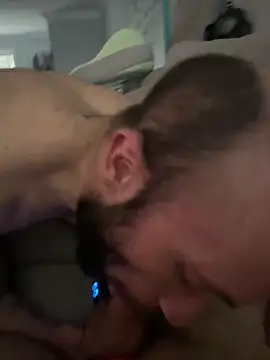 versatilevortex online show from April 10, 2026, 1:49 pm