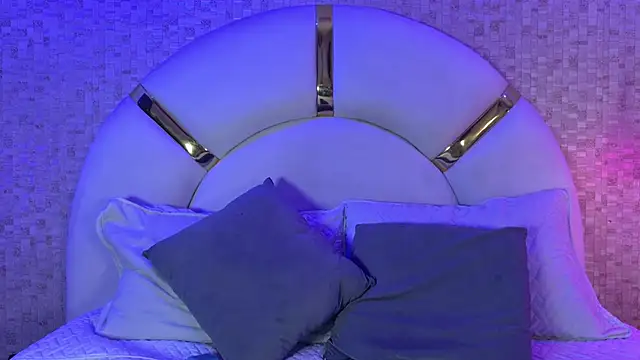 paulina cano online show from September 22, 2025, 7:16 pm