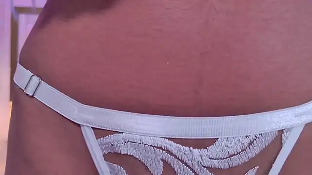 paulina cano online show from February 6, 2026, 7:17 pm