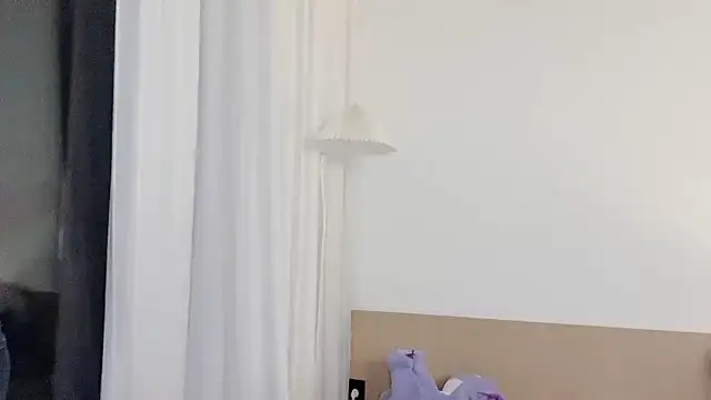 Meng 777 online show from December 2, 2025, 11:26 am