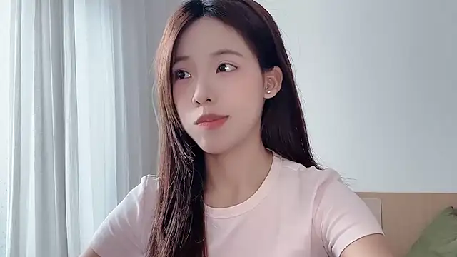 Meng 777 online show from March 31, 2026, 5:41 am