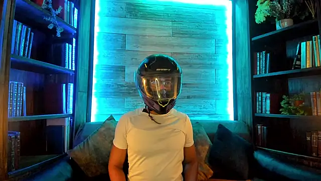 JacobDraven online show from October 26, 2025, 4:18 am