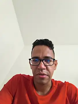 JacobDraven online show from October 30, 2025, 5:57 pm