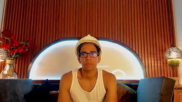 JacobDraven online show from November 15, 2025, 3:37 am