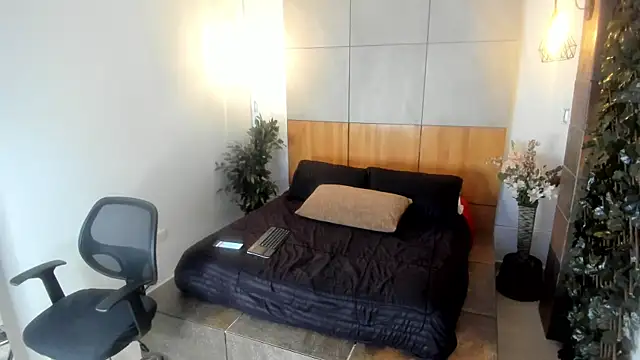 JacobDraven online show from November 20, 2025, 3:28 am