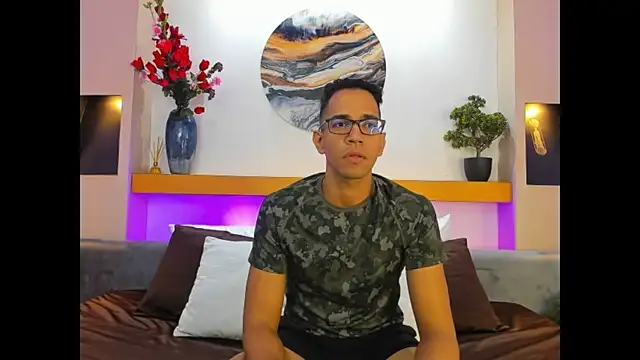 JacobDraven online show from November 29, 2025, 3:53 am