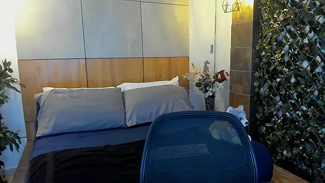 JacobDraven online show from December 23, 2025, 2:31 am