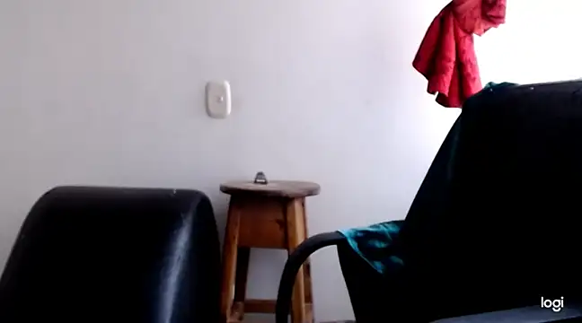 Lisa Squirt Hot online show from December 27, 2024, 8:28 pm