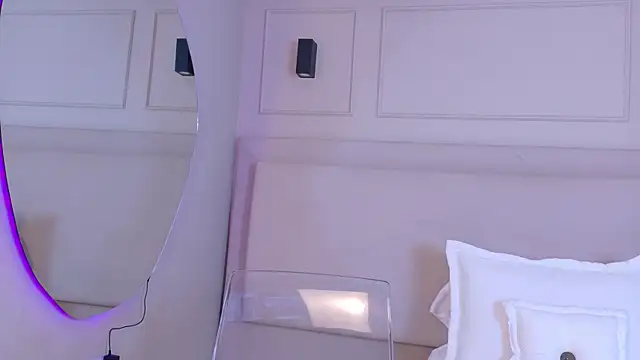 ZaneDawson online show from January 7, 2026, 7:27 pm