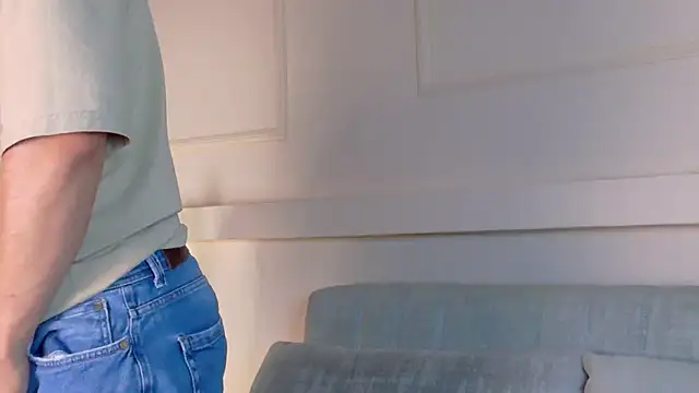 ZaneDawson online show from February 20, 2026, 7:14 pm