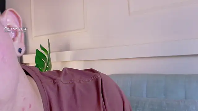 ZaneDawson online show from February 21, 2026, 7:37 pm