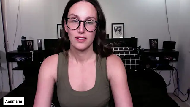 Snapshot of annmarieferrara chatting on November 21, 2025, 3:38 am annmarieferrara online show from November 21, 2025, 3:38 am