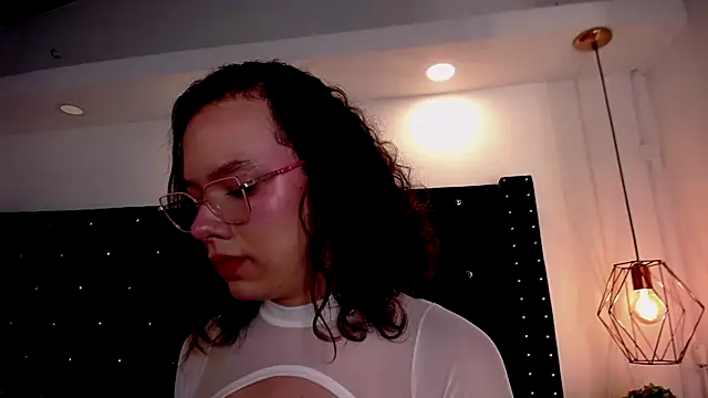 Snapshot of bycandy_ chatting on September 25, 2025, 3:16 pm bycandy online show from September 25, 2025, 3:16 pm