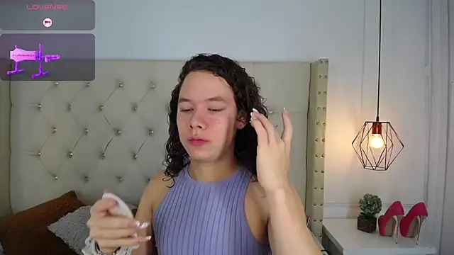 Snapshot of bycandy_ chatting on November 7, 2025, 12:16 pm bycandy online show from November 7, 2025, 12:16 pm