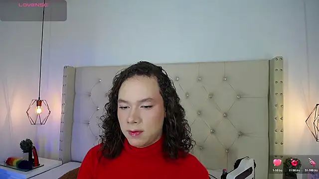 Snapshot of bycandy_ chatting on November 20, 2025, 12:38 pm bycandy online show from November 20, 2025, 12:38 pm