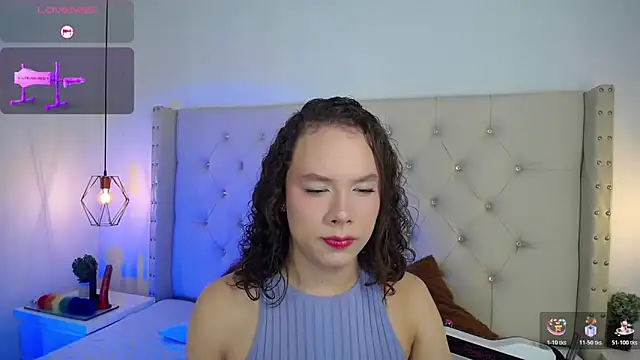 Snapshot of bycandy_ chatting on November 21, 2025, 12:37 pm bycandy online show from November 21, 2025, 12:37 pm