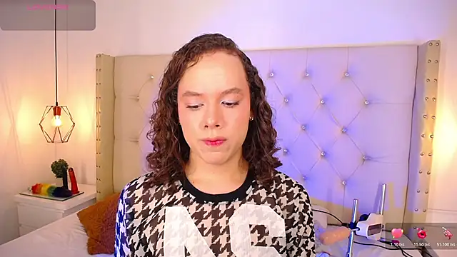 Snapshot of bycandy_ chatting on November 23, 2025, 1:44 pm bycandy online show from November 23, 2025, 1:44 pm