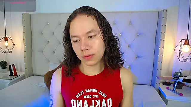 Snapshot of bycandy_ chatting on December 16, 2025, 12:10 pm bycandy online show from December 16, 2025, 12:10 pm