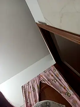 sofiagutierrez   online show from November 22, 2025, 8:52 pm