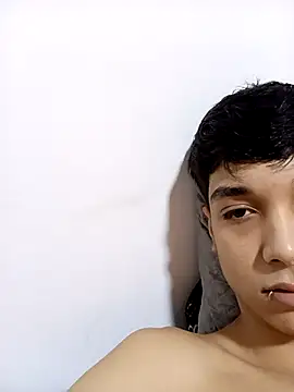 LeySmithVC online show from October 10, 2025, 11:15 pm