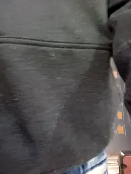 LeySmithVC online show from October 25, 2025, 6:43 am