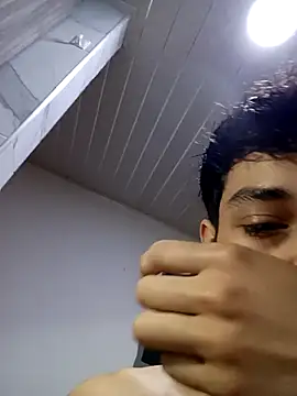 LeySmithVC online show from October 26, 2025, 5:13 am