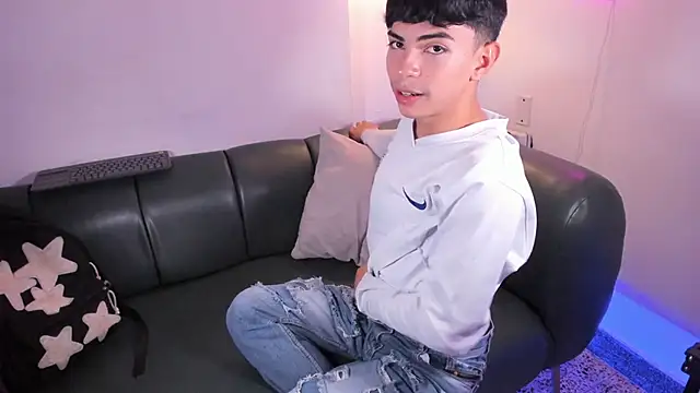 Peter chase online show from November 23, 2025, 6:30 pm