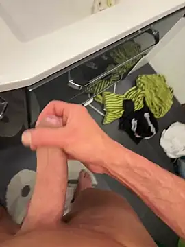 Marcelloxxx88 online show from April 11, 2026, 10:14 pm