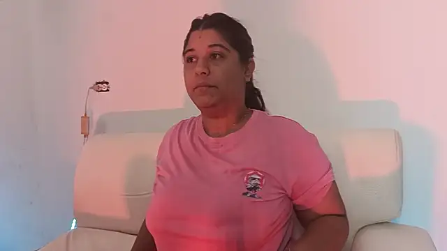 BellJS online show from February 7, 2026, 3:16 pm