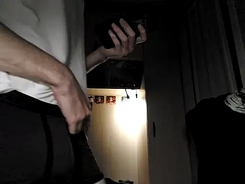 Snapshot of Young_StallioN_ chatting on October 13, 2025, 5:24 pm Young StallioN  online show from October 13, 2025, 5:24 pm