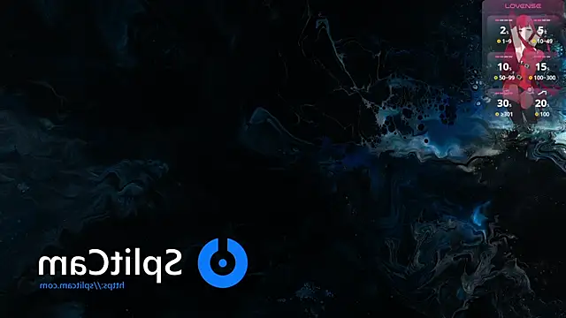 Angel-dragun online show from November 24, 2025, 3:06 am