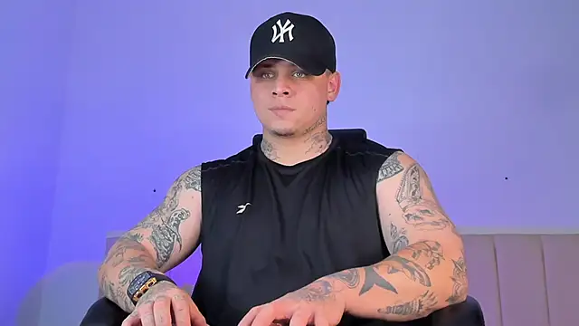 Snapshot of denis_munera chatting on November 25, 2025, 4:34 am denis munera online show from November 25, 2025, 4:34 am