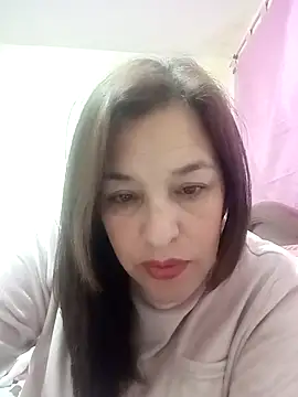 Snapshot of RubyGood chatting on September 27, 2025, 3:11 am RubyGood online show from September 27, 2025, 3:11 am