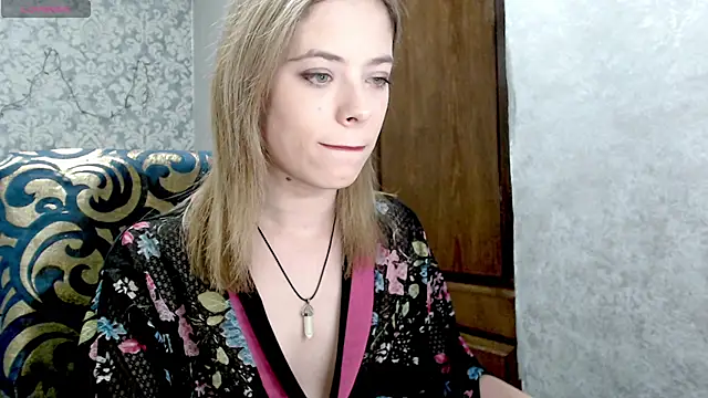 Snapshot of Kate__Loves chatting on January 11, 2026, 7:30 pm Kate Loves online show from January 11, 2026, 7:30 pm