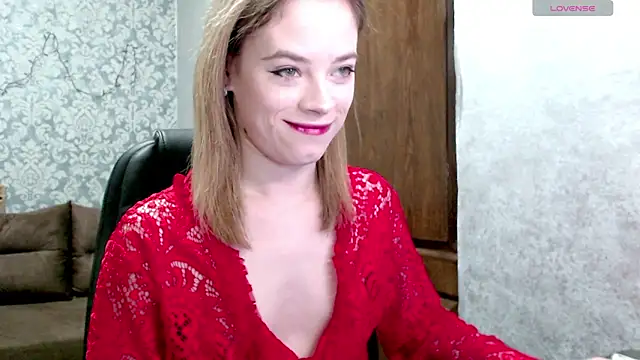 Snapshot of Kate__Loves chatting on February 1, 2026, 8:40 pm Kate Loves online show from February 1, 2026, 8:40 pm