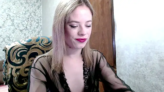 Snapshot of Kate__Loves chatting on February 4, 2026, 8:25 pm Kate Loves online show from February 4, 2026, 8:25 pm