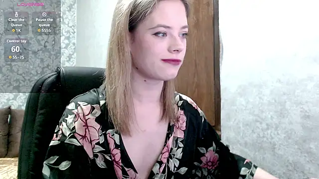 Snapshot of Kate__Loves chatting on February 11, 2026, 8:25 pm Kate Loves online show from February 11, 2026, 8:25 pm