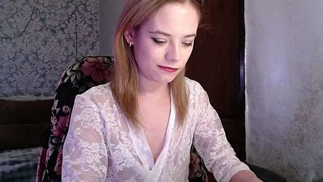 Kate  Loves online show from July 8, 2026, 8:02 pm