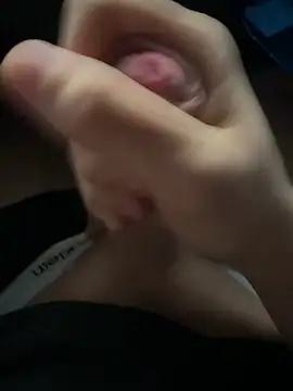 jstntz online show from November 2, 2025, 11:07 pm