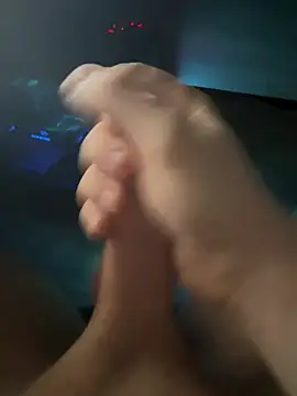 jstntz online show from January 10, 2026, 2:13 am