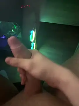 jstntz online show from February 22, 2026, 2:34 am