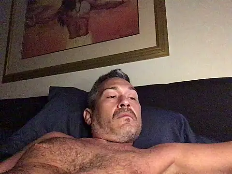 countryboi2002 online show from March 12, 2026, 5:57 am